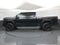 2025 GMC Sierra 3500HD AT4