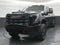 2025 GMC Sierra 3500HD AT4