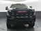 2025 GMC Sierra 3500HD AT4