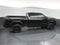 2025 GMC Sierra 3500HD AT4