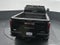2025 GMC Sierra 3500HD AT4