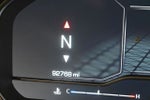 2025 GMC Sierra 3500HD AT4