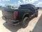 2025 GMC Sierra 3500HD AT4