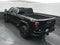 2025 GMC Sierra 3500HD AT4