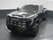 2025 GMC Sierra 3500HD AT4