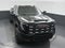2025 GMC Sierra 3500HD AT4