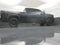2025 GMC Sierra 3500HD AT4