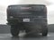 2025 GMC Sierra 3500HD AT4