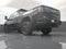 2025 GMC Sierra 3500HD AT4