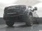 2025 GMC Sierra 3500HD AT4