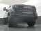 2025 GMC Sierra 3500HD AT4