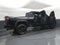 2025 GMC Sierra 3500HD AT4