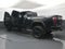 2025 GMC Sierra 3500HD AT4