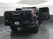 2025 GMC Sierra 3500HD AT4