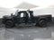 2025 GMC Sierra 3500HD AT4