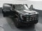 2025 GMC Sierra 3500HD AT4