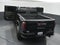 2025 GMC Sierra 3500HD AT4