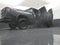 2025 GMC Sierra 3500HD AT4