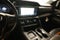 2025 GMC Sierra 3500HD AT4