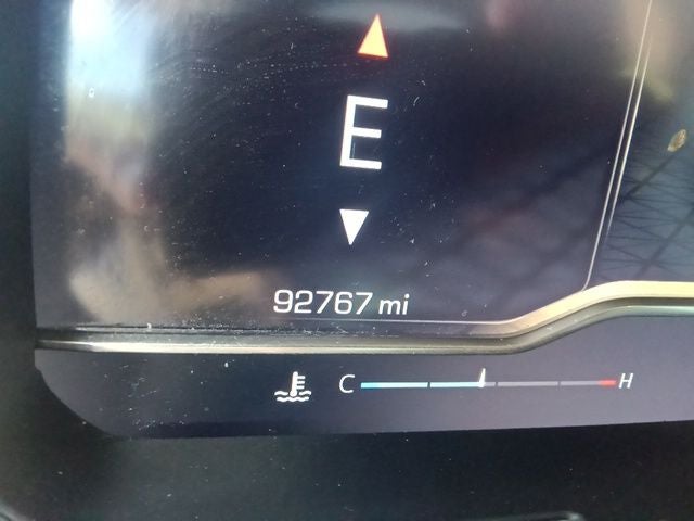 2025 GMC Sierra 3500HD AT4