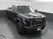 2025 GMC Sierra 2500HD AT4X AEV EDITION