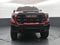 2025 GMC Sierra 2500HD AT4X