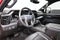 2025 GMC Sierra 2500HD AT4X