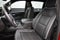 2025 GMC Sierra 2500HD AT4X