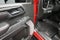 2025 GMC Sierra 2500HD AT4X