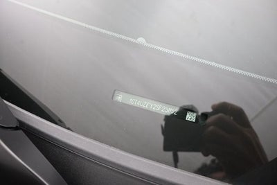 2025 GMC Sierra 2500HD AT4X