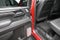 2025 GMC Sierra 2500HD AT4X