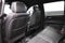 2025 GMC Sierra 2500HD AT4X