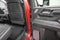 2025 GMC Sierra 2500HD AT4X