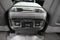 2025 GMC Sierra 2500HD AT4X