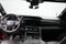 2025 GMC Sierra 2500HD AT4X