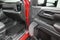 2025 GMC Sierra 2500HD AT4X