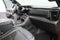 2025 GMC Sierra 2500HD AT4X