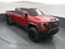 2025 GMC Sierra 2500HD AT4X