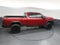 2025 GMC Sierra 2500HD AT4X
