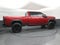 2025 GMC Sierra 2500HD AT4X