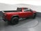 2025 GMC Sierra 2500HD AT4X