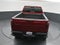 2025 GMC Sierra 2500HD AT4X