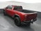 2025 GMC Sierra 2500HD AT4X