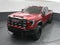 2025 GMC Sierra 2500HD AT4X
