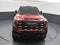 2025 GMC Sierra 2500HD AT4X