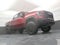 2025 GMC Sierra 2500HD AT4X