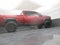 2025 GMC Sierra 2500HD AT4X