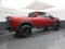 2025 GMC Sierra 2500HD AT4X