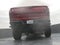2025 GMC Sierra 2500HD AT4X