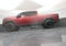 2025 GMC Sierra 2500HD AT4X